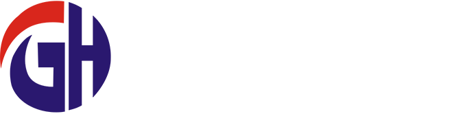 k8凯发国际登录,凯发k8国际首页登录,凯发国际登录入口电气有限公司